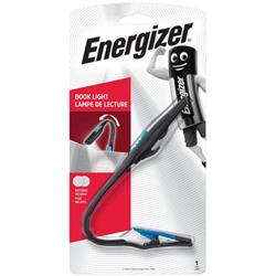 Energizer Booklite 11lm 