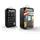 Energizer Hardcase H10