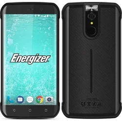 Energizer Hardcase H550S LTE BONUS! - Mobilní telefony