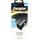 Energizer nabíječka do auta HighTech, 2 USB 2.4A, černá