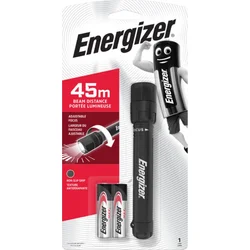 Energizer X-focus LED 50lm ESV001
