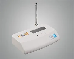Energomonitor základna Homebase 600519 - Vybavení domu
