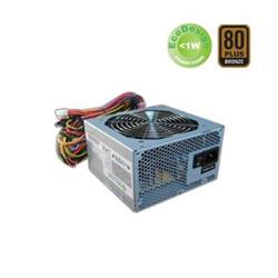 Energy Knight (Seasonic) SS-400ET T3 400W