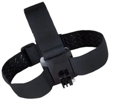 EnergyLine EL-PGV23