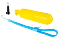 EnergyLine EL-PGV81