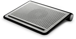 Enermax CP008 TwisterOdio DreamBass