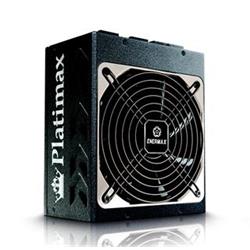 ENERMAX Platimax 1200W