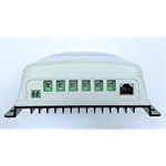EPever 150VDC/40A série XTRA - 12/24/48V
