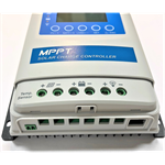 EPever 150VDC/40A série XTRA - 12/24/48V