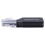 EPEVER bluetooth adaptér BLE- RJ45 D