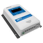 EPEVER DR1206-DDS