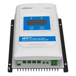 EPEVER DR1206-DDS