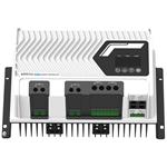 EPEVER IT8420NC G3 solární MPPT regulátor 80A, 12/24/36/48 V, vstup 200V