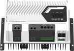 EPEVER IT8420NC G3 solárny MPPT regulátor 80A, 12/24/36/48 V, 200V vstup