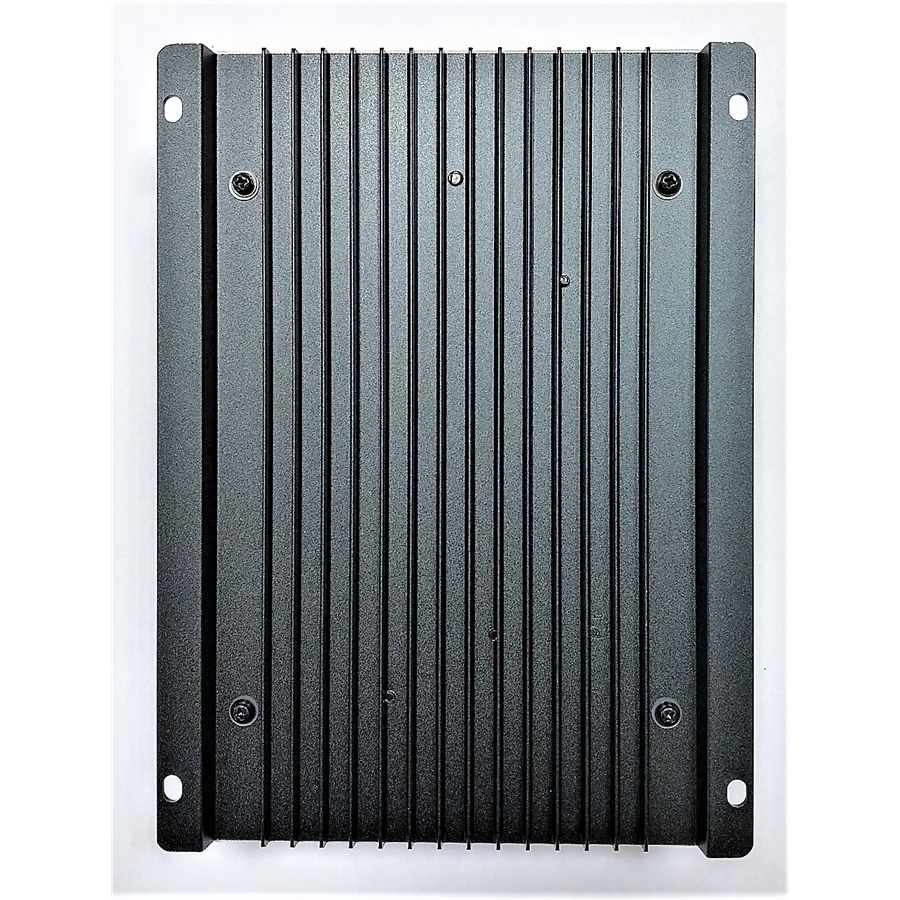EPever XDS2 100VDC/10A séria XTRA - 12/24V