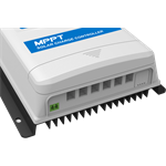 EPEVER XTRA1210N solární MPPT regulátor 12/24 V, XDS2, 10A, vstup 100V