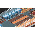 Epic Car Factory