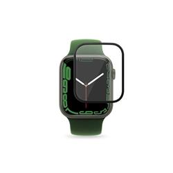 Epico 3D+ FLEXIGLASS IM FOR APPLE WATCH 7 - 41mm