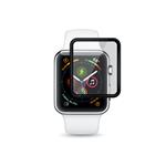 Epico 3D+ GLASS FOR APPLE WATCH 3 - 38mm