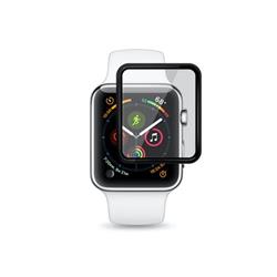 Epico 3D+ GLASS FOR APPLE WATCH 4/5/6/SE - 40mm