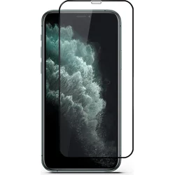 Epico 3D GLASS iPhone 6/6S/7/8 - biely