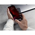 Epico 3D+ PRIVACY GLASS iPhone X/XS/11 Pro