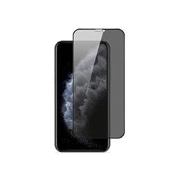 Epico 3D+ PRIVACY GLASS iPhone XR/11