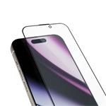 Epico AntiBlue Glass 3D pre iPhone 16 Pro Max