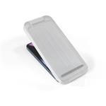 Epico Antiblue Glass 3D Ultra-Wide Cover s aplikátorom na prach pre iPhone 13/13 Pro/14/16e