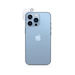 Epico CAMERA LENS PROTECTOR iPhone 13 Pro/13 Pro Max