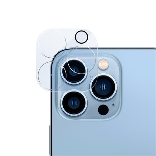 Epico CAMERA LENS PROTECTOR iPhone 13 Pro/13 Pro Max (60412151000001) TSBOHEMIA.CZ
