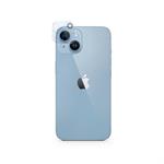 EPICO CAMERA LENS PROTECTOR iPhone 14/14 Plus