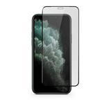 Epico EDGE TO EDGE GLASS IM iPhone 12 mini (5,4") - černá