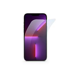Epico FLEXIGLASS IM iPhone 13 Pro Max (6,7'') - s aplikátorem