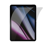 Epico Flexiglass iPad Air 11" (M2-M4)/ 11" A16