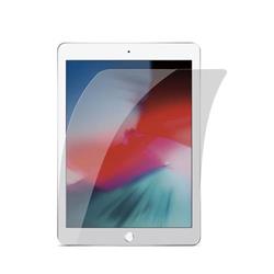 Epico FLEXIGLASS iPad mini 7,9" 2019 / iPad 4 mini