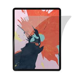 Epico FLEXIGLASS iPad Pro 12,9" (2018)/iPad Pro 12,9" (2020)/iPad Pro 12,9" (2021)