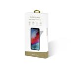 Epico FLEXIGLASS iPhone XR/11