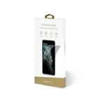 Epico FLEXIGLASS iPhone XS Max/11 Pro Max