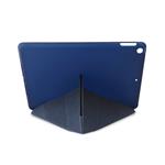 Epico FOLD FLIP CASE iPad 10,2" - tmavě modrá