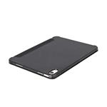 EPICO FOLD FLIP CASE iPad 10,9" (2022) - černá