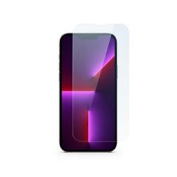 EPICO GLASS iPhone 14 Pro (6,1")