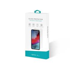 Epico GLASS iPhone X/XS/11 Pro