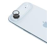 Epico Glass Lens Protectors | Čistý obraz s aplikátorom na jeden krok | iPhone Air | antireflexný povrch a dokonalá kvalita obrazu