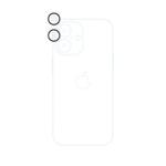 Epico Glass Lens Protectors | iPhone 17 s aplikátorom na jeden krok