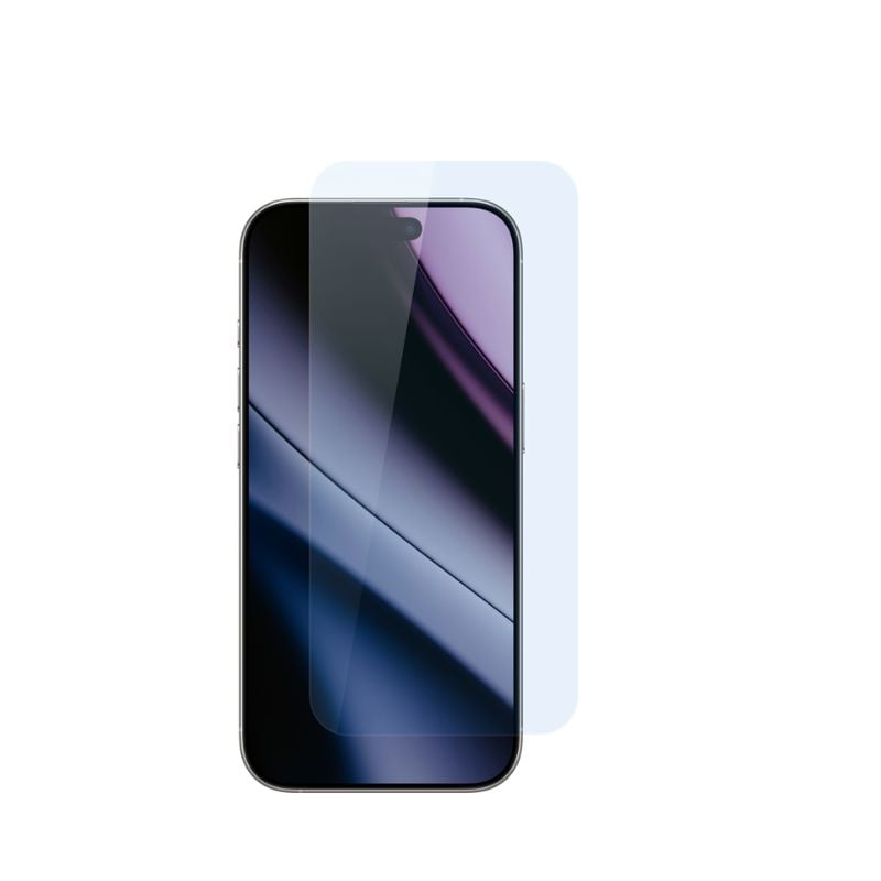 Epico Glass Protector | iPhone 17 Pro Max