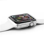 Epico HERO Case Apple Watch 4/5/6/SE (44 mm)
