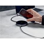 Epico HERO CASE iPhone 12 mini (5,4") - transparentní
