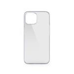 Epico Hero Case iPhone 15 - transparentný