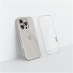 Epico Hero Case iPhone 16 Pro Max - transparentný